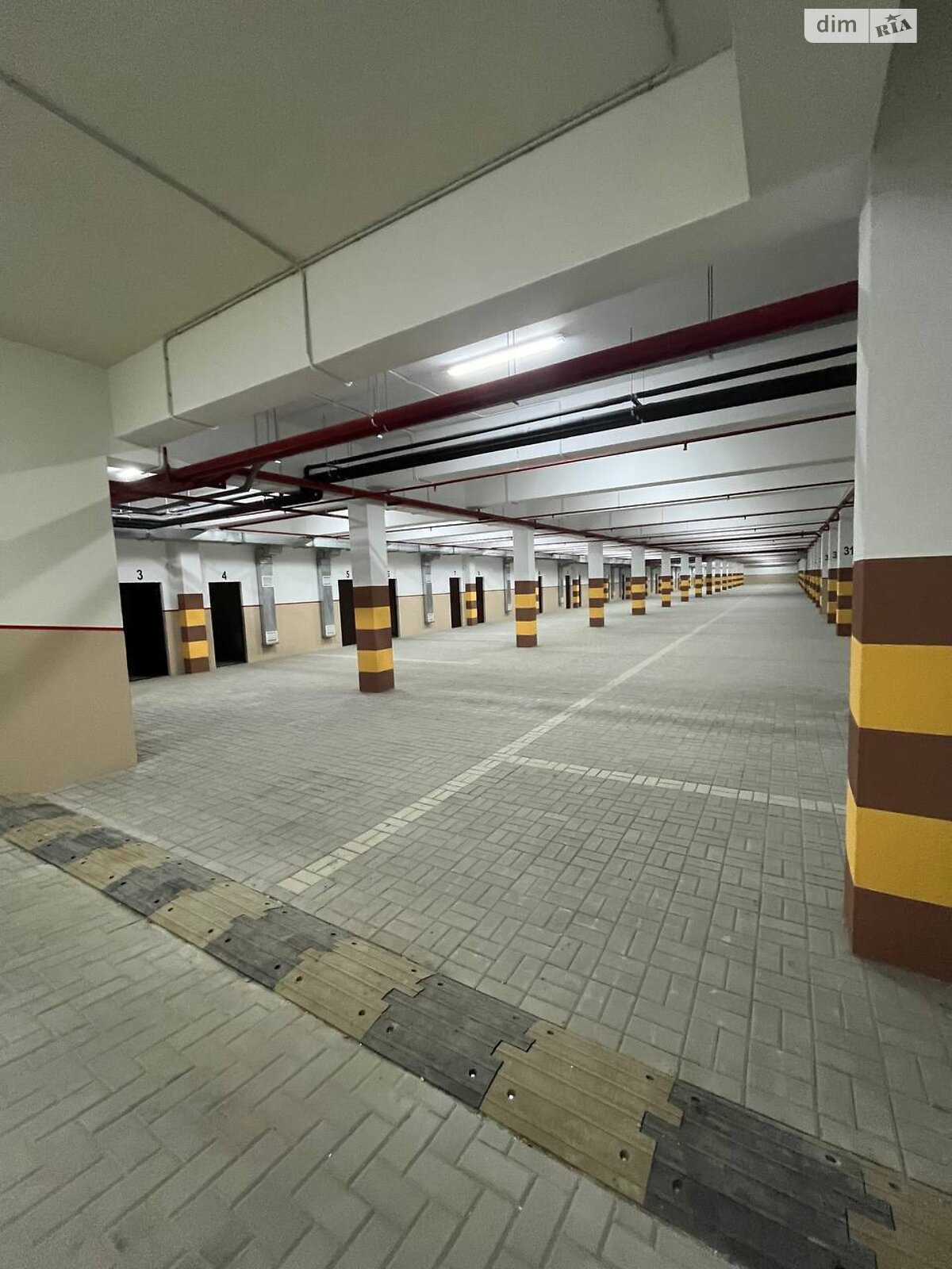 Продаж трикімнатної квартири в Миколаєві, на вул. Садова (Центр), район Заводський фото 1 Продаж трикімнатної квартири в Миколаєві, на вул. Садова (Центр), район Заводський фото 1