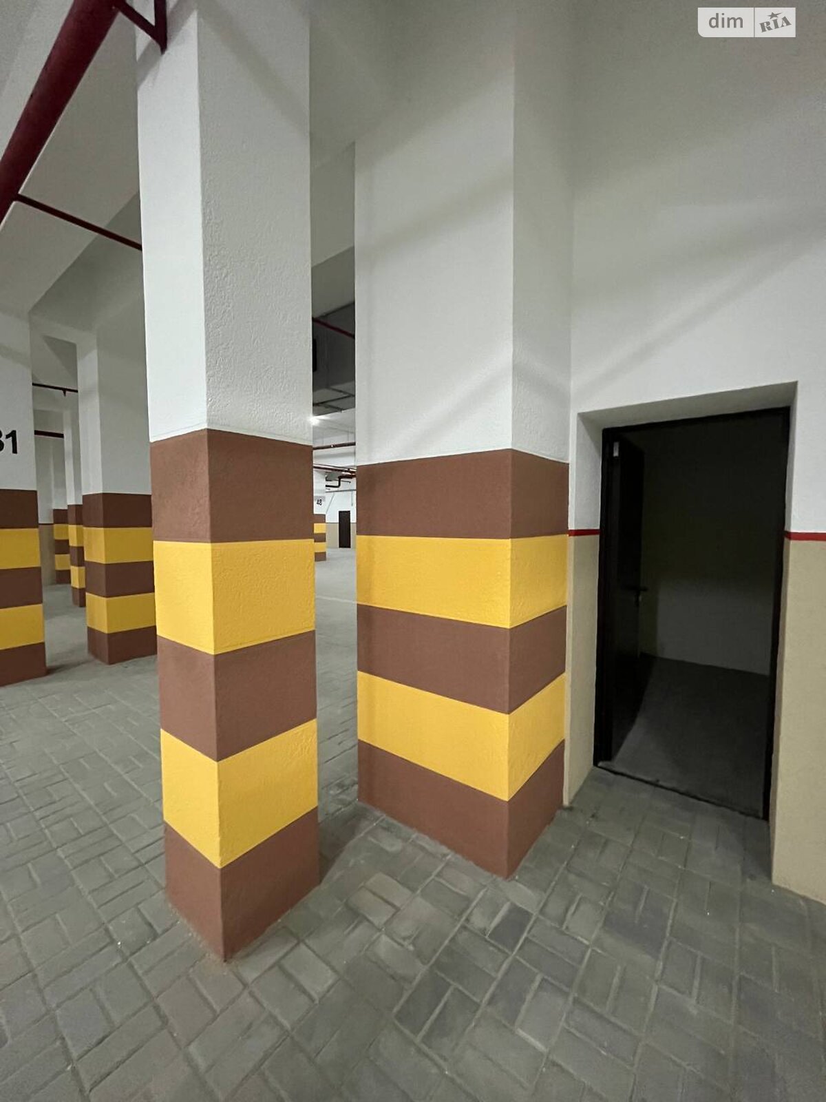 Продаж трикімнатної квартири в Миколаєві, на вул. Садова (Центр), район Заводський фото 1 Продаж трикімнатної квартири в Миколаєві, на вул. Садова (Центр), район Заводський фото 1