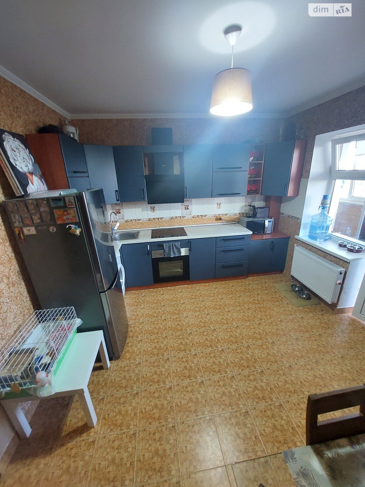 Продаж однокімнатної квартири в Миколаєві, на вул. Садова (Центр) 34, район Заводський фото 1 Продаж однокімнатної квартири в Миколаєві, на вул. Садова (Центр) 34, район Заводський фото 1