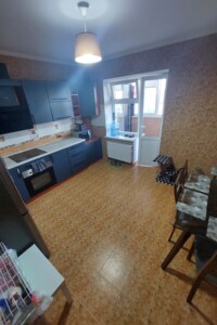 Продаж однокімнатної квартири в Миколаєві, на вул. Садова (Центр) 34, район Заводський фото 2 Продаж однокімнатної квартири в Миколаєві, на вул. Садова (Центр) 34, район Заводський фото 2