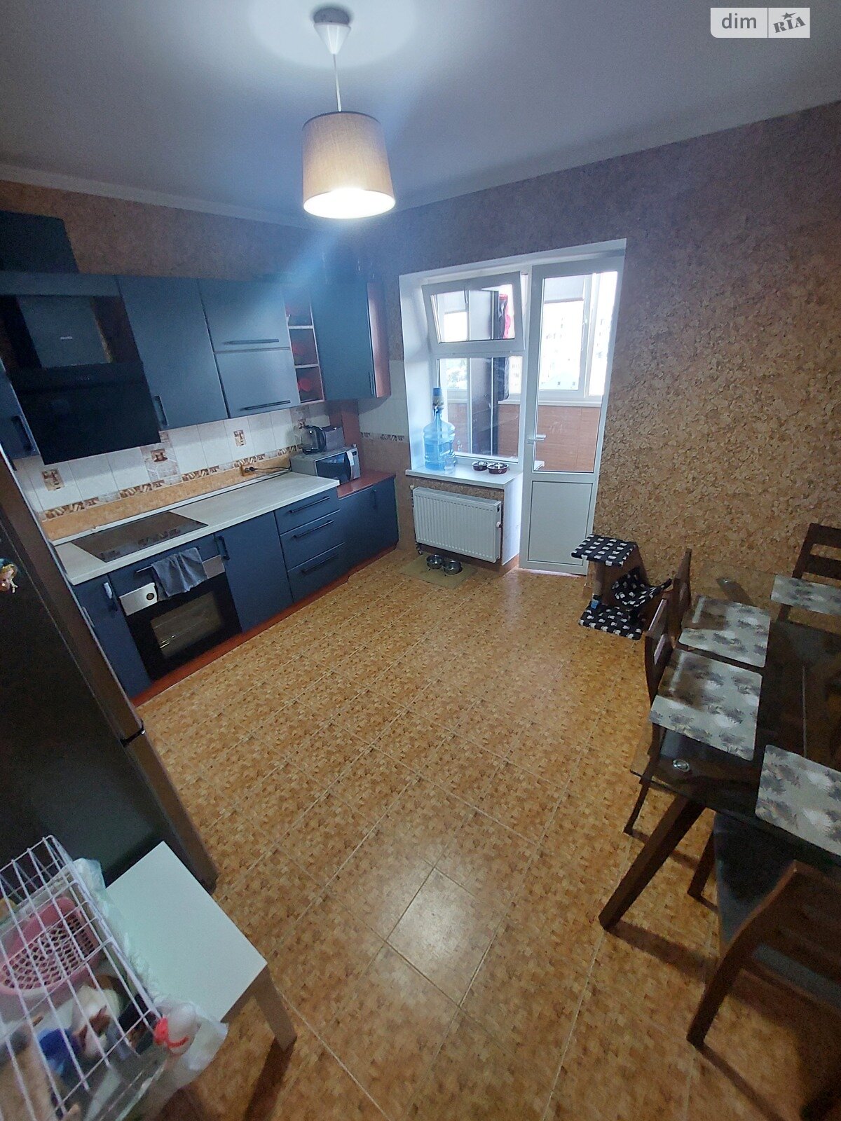 Продаж однокімнатної квартири в Миколаєві, на вул. Садова (Центр) 34, район Заводський фото 1 Продаж однокімнатної квартири в Миколаєві, на вул. Садова (Центр) 34, район Заводський фото 1