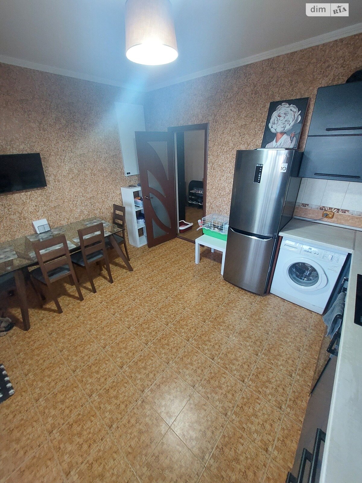 Продаж однокімнатної квартири в Миколаєві, на вул. Садова (Центр) 34, район Заводський фото 1 Продаж однокімнатної квартири в Миколаєві, на вул. Садова (Центр) 34, район Заводський фото 1