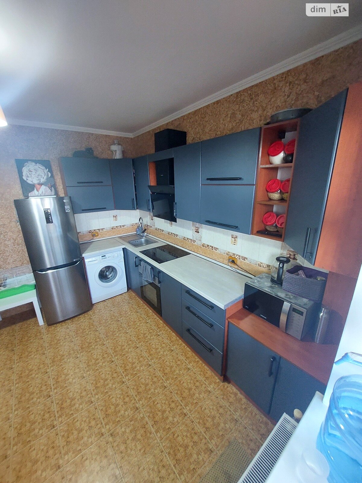 Продаж однокімнатної квартири в Миколаєві, на вул. Садова (Центр) 34, район Заводський фото 1 Продаж однокімнатної квартири в Миколаєві, на вул. Садова (Центр) 34, район Заводський фото 1