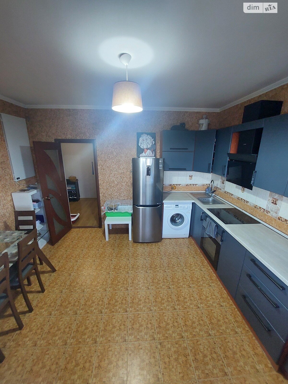 Продаж однокімнатної квартири в Миколаєві, на вул. Садова (Центр) 34, район Заводський фото 1 Продаж однокімнатної квартири в Миколаєві, на вул. Садова (Центр) 34, район Заводський фото 1