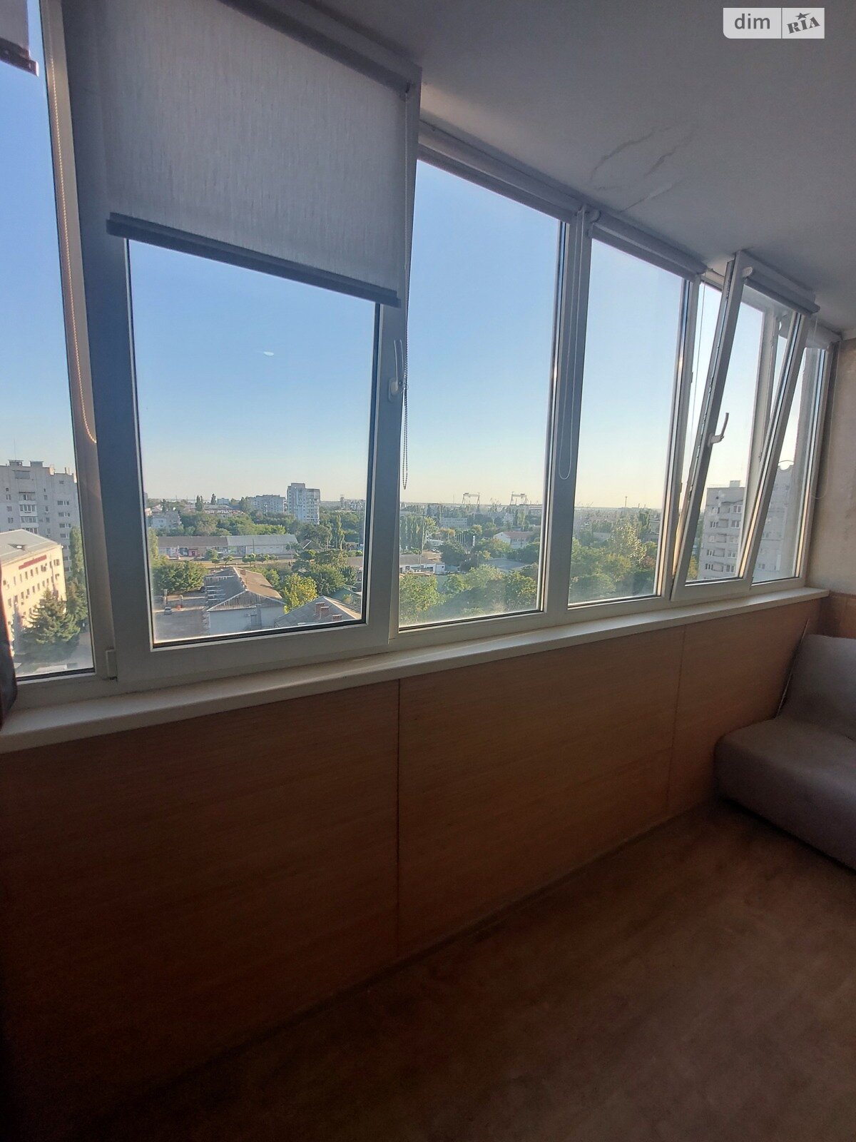 Продаж однокімнатної квартири в Миколаєві, на вул. Садова (Центр) 34, район Заводський фото 1 Продаж однокімнатної квартири в Миколаєві, на вул. Садова (Центр) 34, район Заводський фото 1