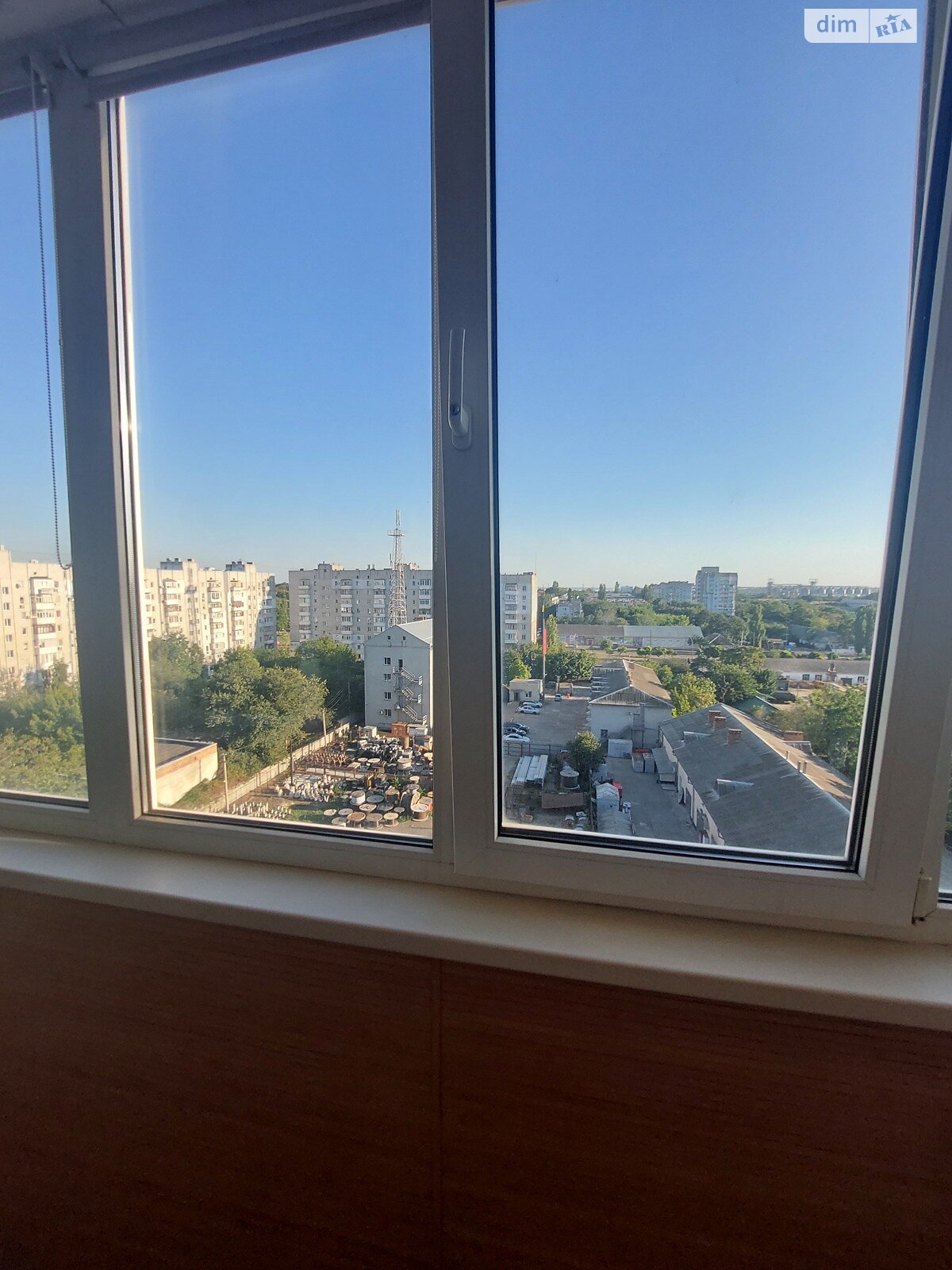 Продаж однокімнатної квартири в Миколаєві, на вул. Садова (Центр) 34, район Заводський фото 1 Продаж однокімнатної квартири в Миколаєві, на вул. Садова (Центр) 34, район Заводський фото 1