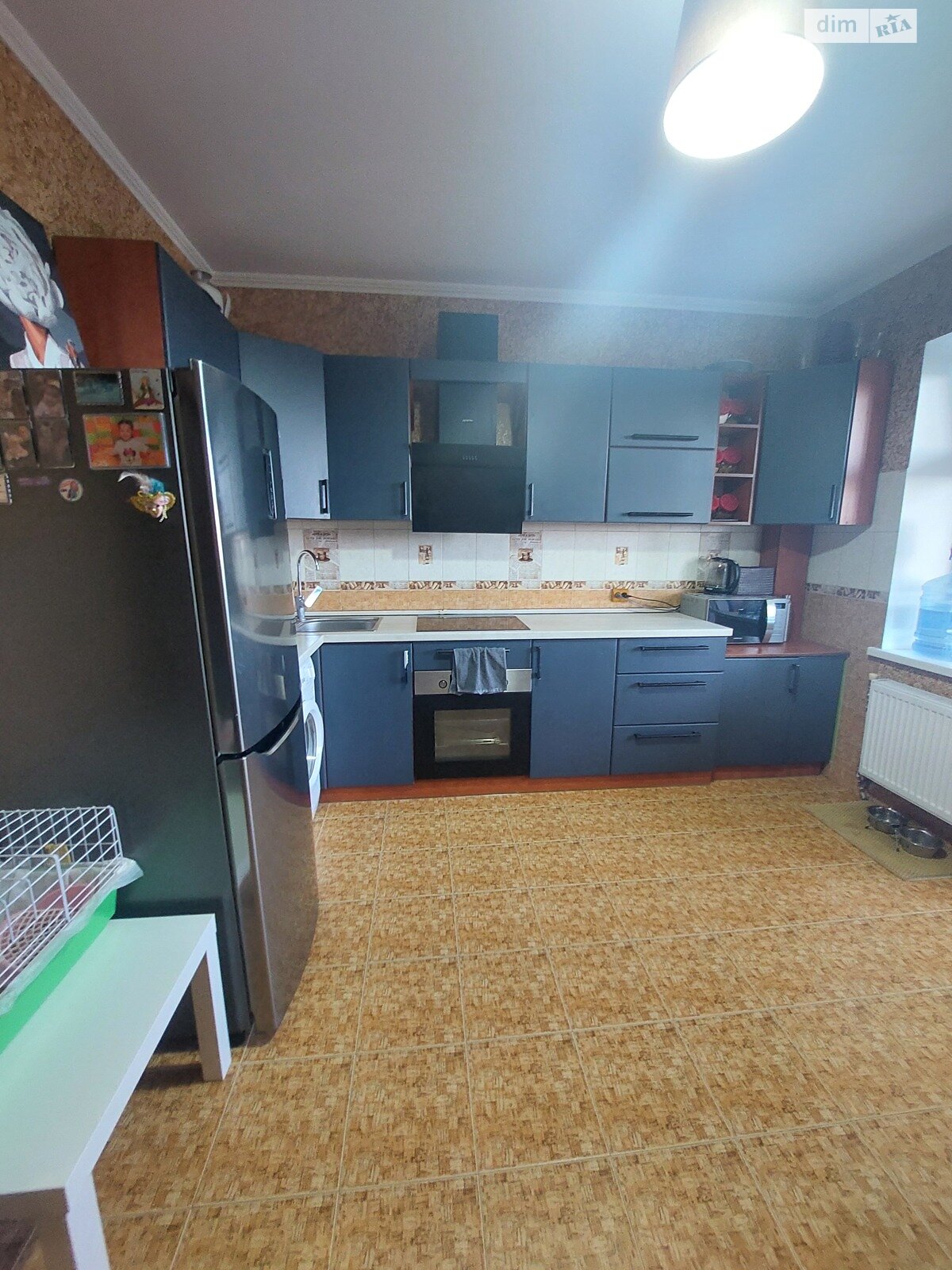 Продаж однокімнатної квартири в Миколаєві, на вул. Садова (Центр) 34, район Заводський фото 1 Продаж однокімнатної квартири в Миколаєві, на вул. Садова (Центр) 34, район Заводський фото 1