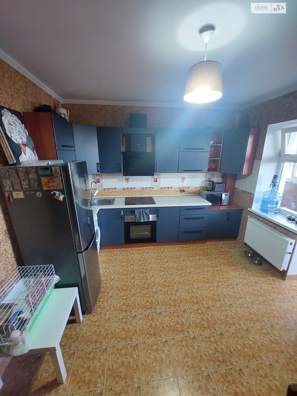 Продаж однокімнатної квартири в Миколаєві, на вул. Садова (Центр) 34, район Заводський фото 1 Продаж однокімнатної квартири в Миколаєві, на вул. Садова (Центр) 34, район Заводський фото 1