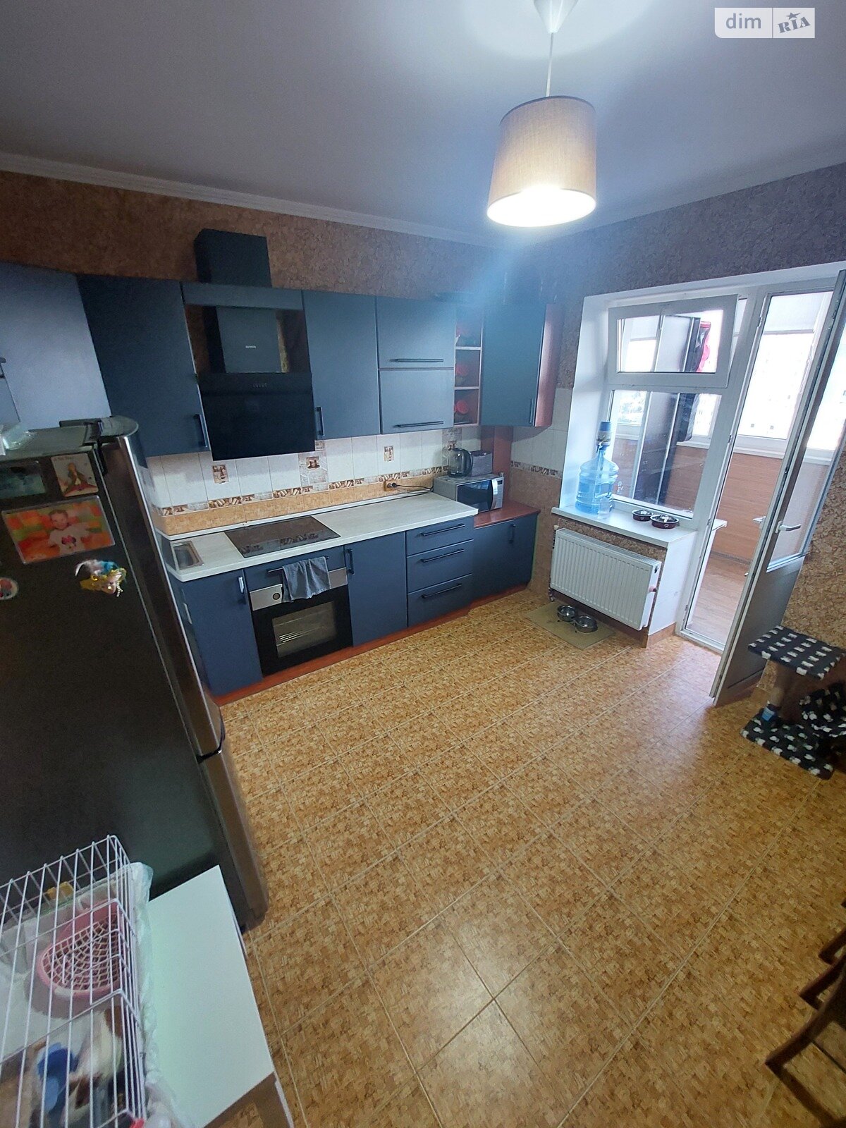 Продаж однокімнатної квартири в Миколаєві, на вул. Садова (Центр) 34, район Заводський фото 1 Продаж однокімнатної квартири в Миколаєві, на вул. Садова (Центр) 34, район Заводський фото 1