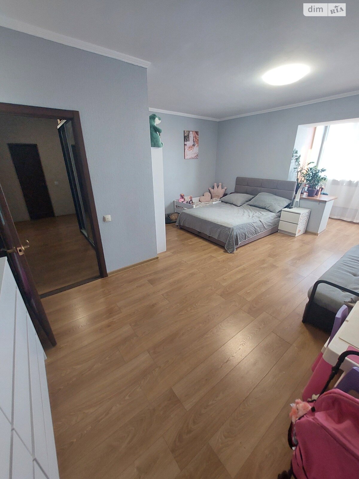 Продаж однокімнатної квартири в Миколаєві, на вул. Садова (Центр) 34, район Заводський фото 1 Продаж однокімнатної квартири в Миколаєві, на вул. Садова (Центр) 34, район Заводський фото 1