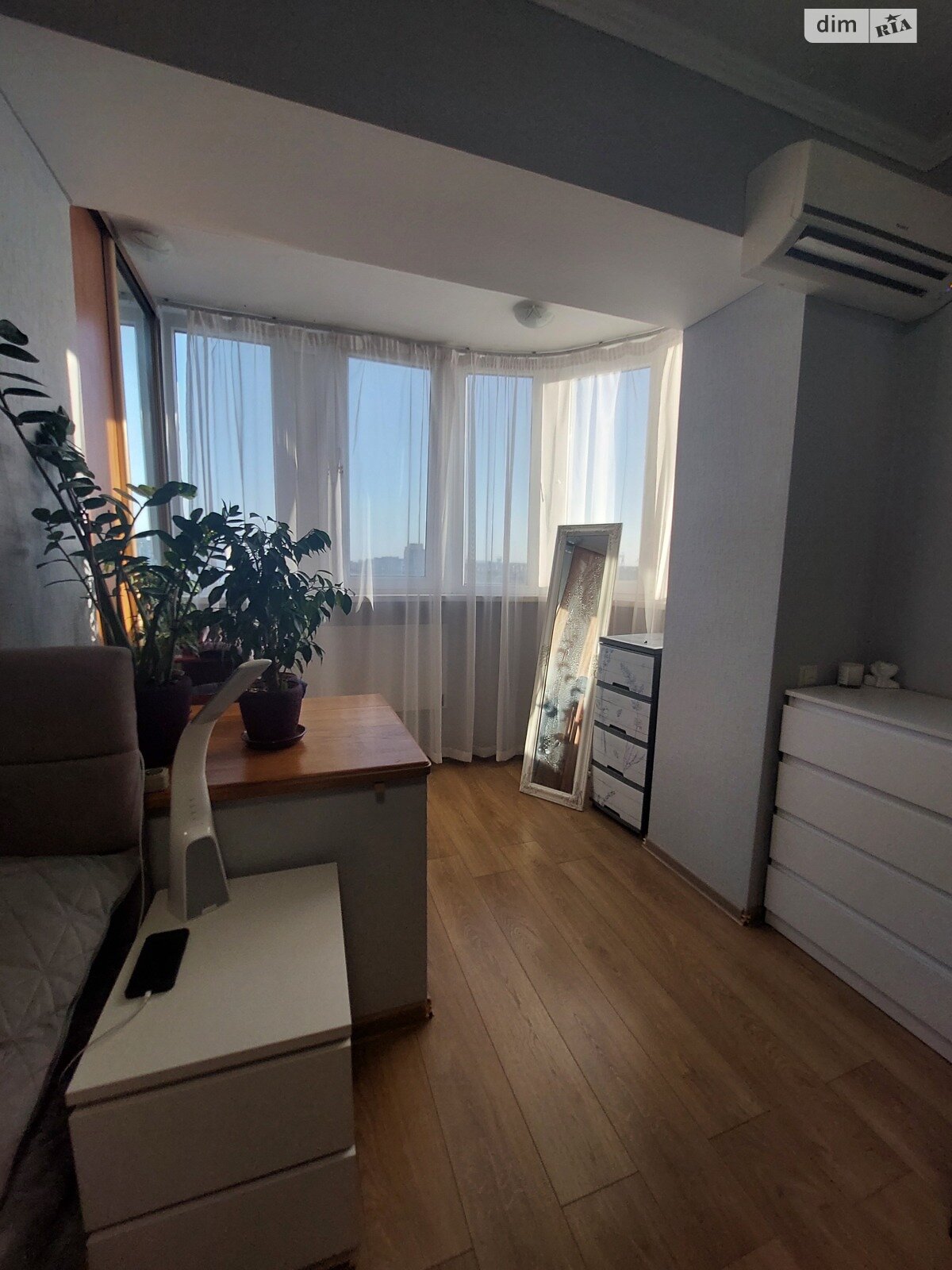 Продаж однокімнатної квартири в Миколаєві, на вул. Садова (Центр) 34, район Заводський фото 1 Продаж однокімнатної квартири в Миколаєві, на вул. Садова (Центр) 34, район Заводський фото 1