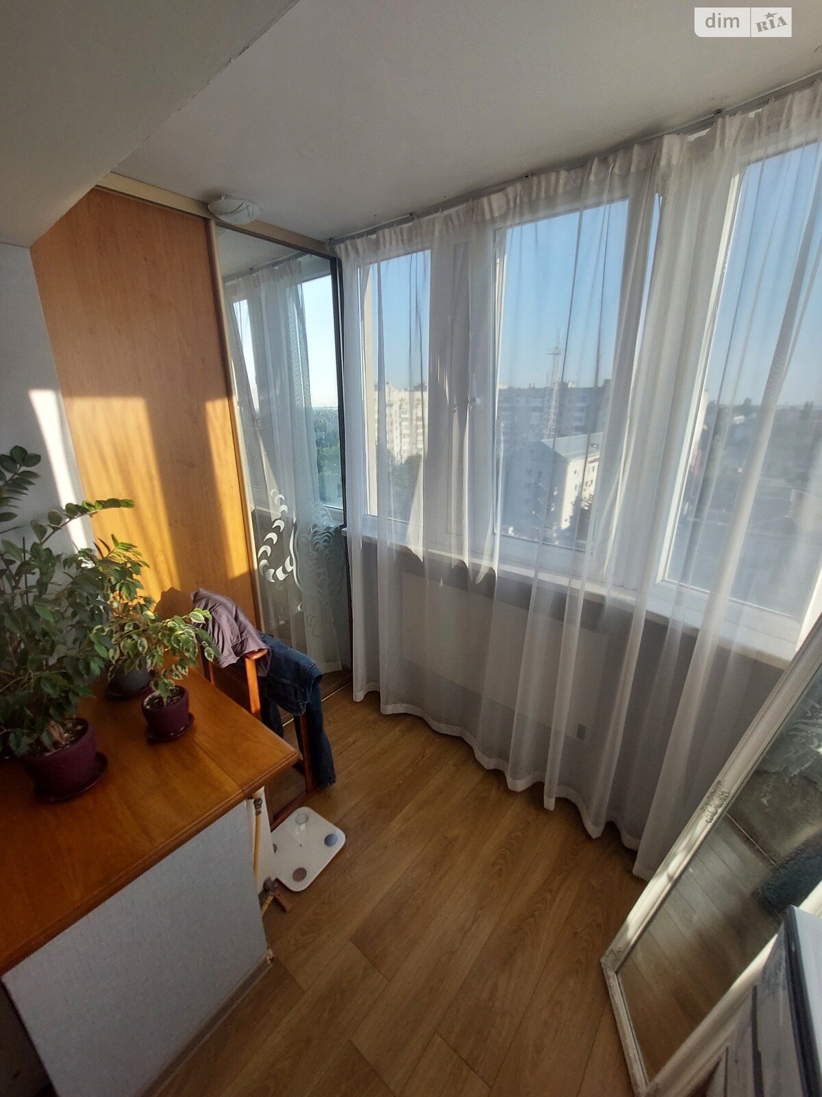 Продаж однокімнатної квартири в Миколаєві, на вул. Садова (Центр) 34, район Заводський фото 1 Продаж однокімнатної квартири в Миколаєві, на вул. Садова (Центр) 34, район Заводський фото 1