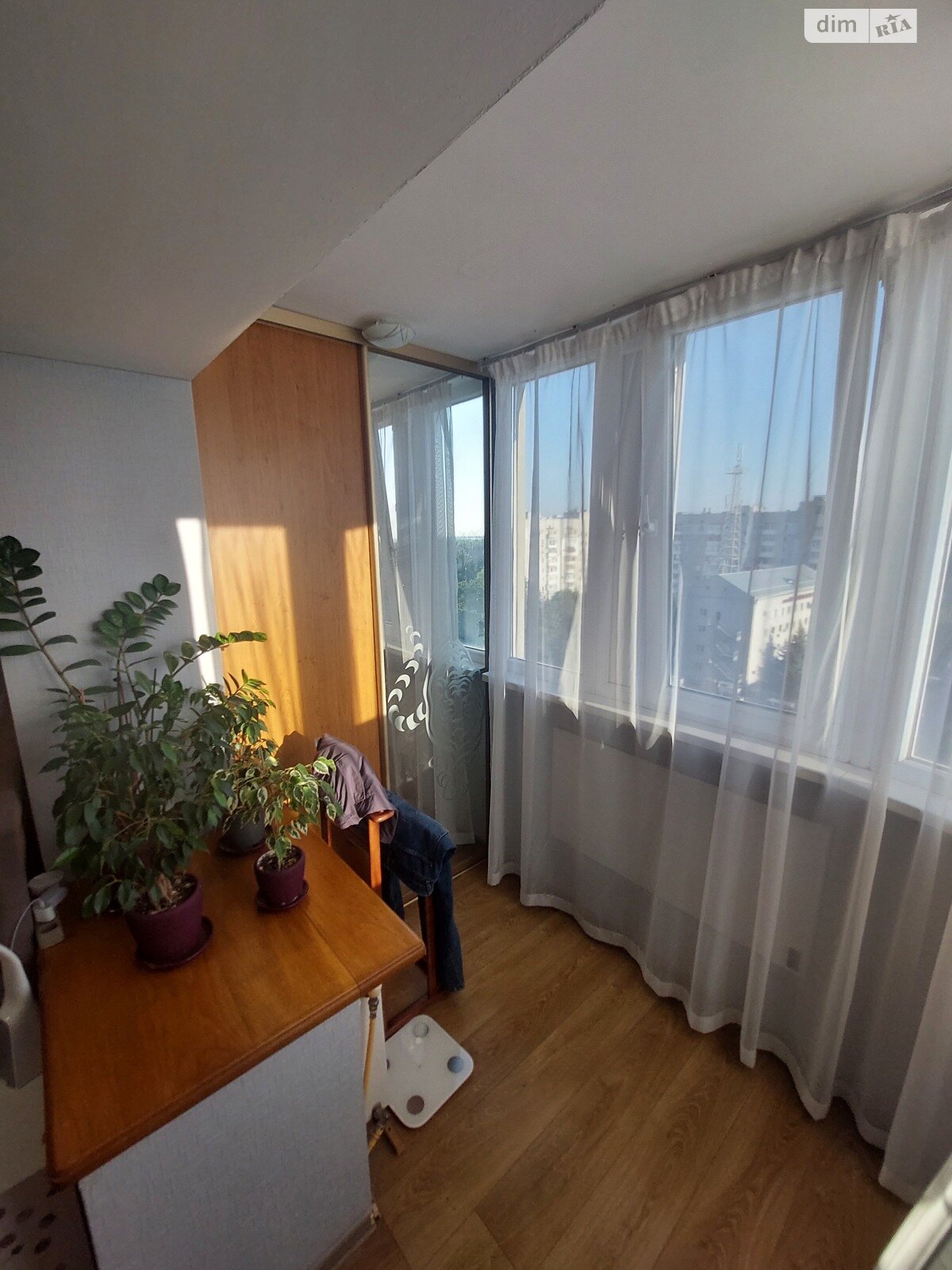 Продаж однокімнатної квартири в Миколаєві, на вул. Садова (Центр) 34, район Заводський фото 1 Продаж однокімнатної квартири в Миколаєві, на вул. Садова (Центр) 34, район Заводський фото 1