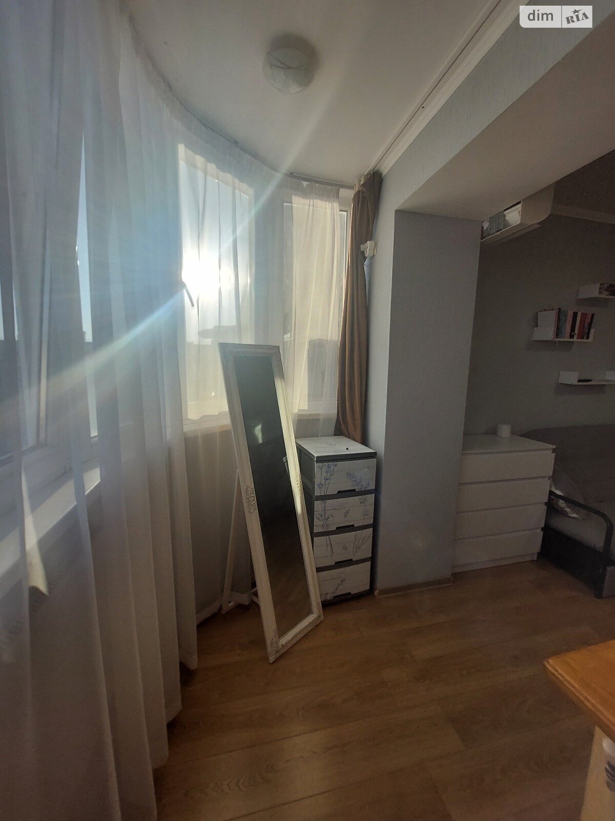 Продаж однокімнатної квартири в Миколаєві, на вул. Садова (Центр) 34, район Заводський фото 1 Продаж однокімнатної квартири в Миколаєві, на вул. Садова (Центр) 34, район Заводський фото 1