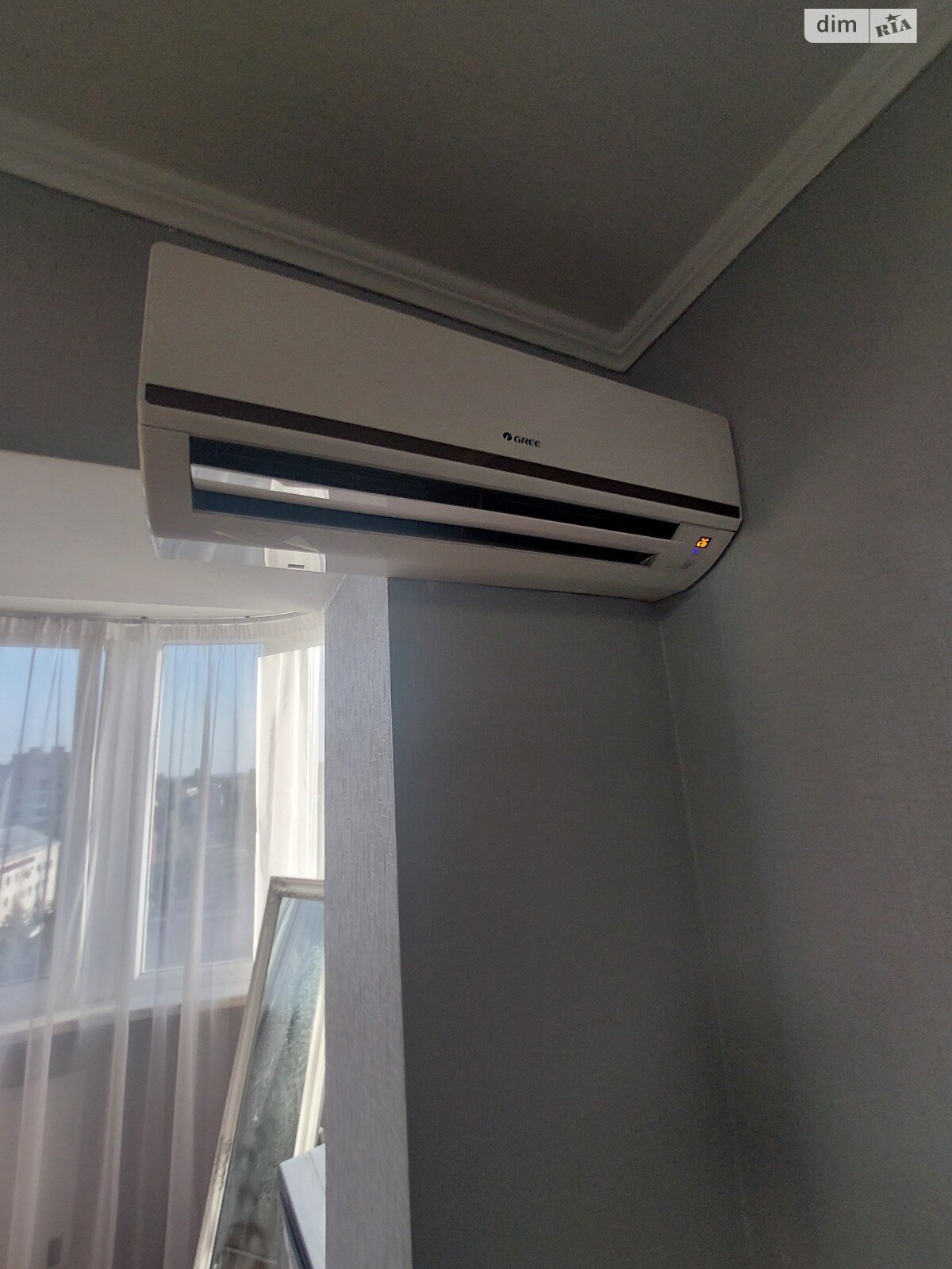 Продаж однокімнатної квартири в Миколаєві, на вул. Садова (Центр) 34, район Заводський фото 1 Продаж однокімнатної квартири в Миколаєві, на вул. Садова (Центр) 34, район Заводський фото 1