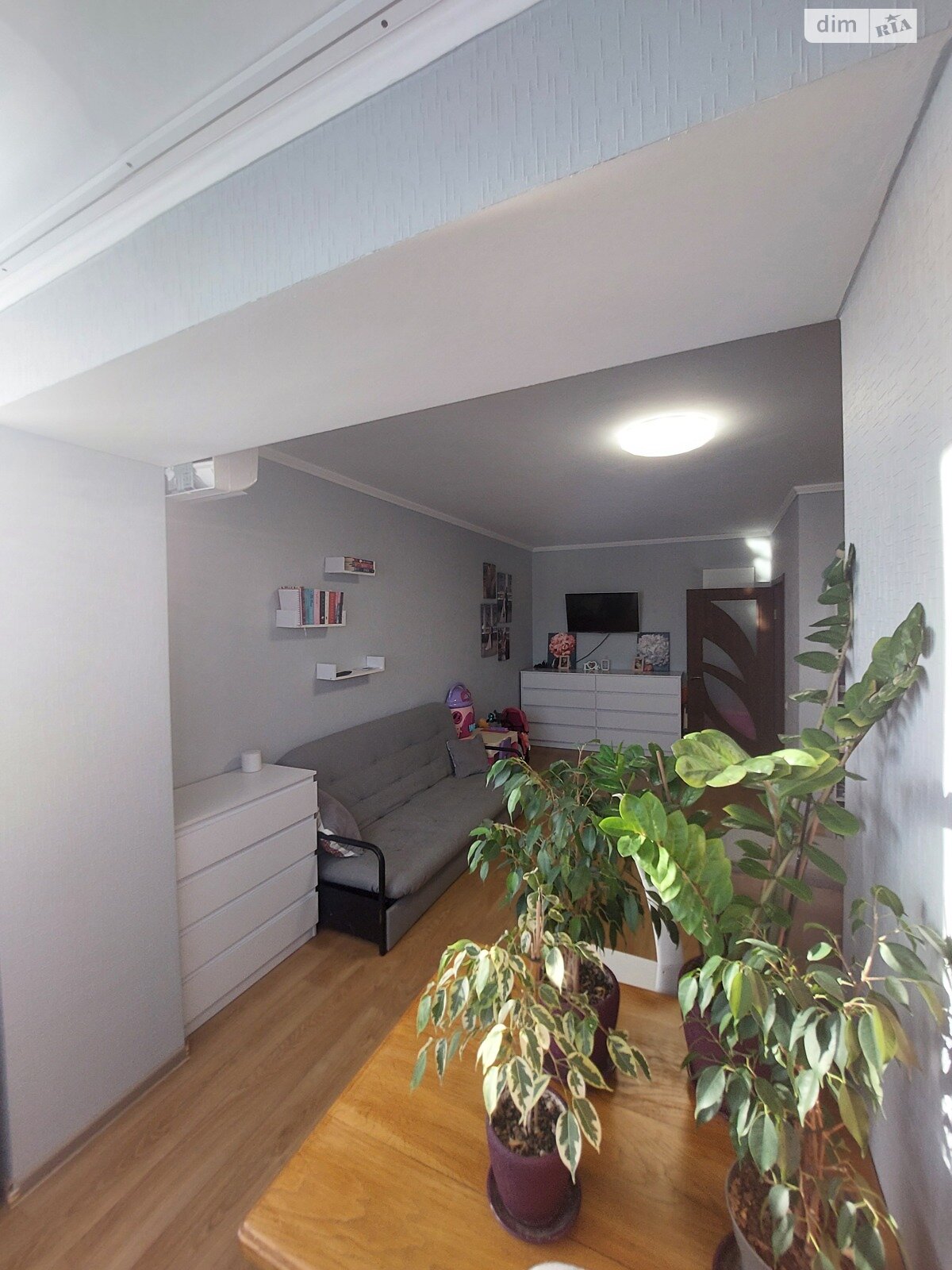 Продаж однокімнатної квартири в Миколаєві, на вул. Садова (Центр) 34, район Заводський фото 1 Продаж однокімнатної квартири в Миколаєві, на вул. Садова (Центр) 34, район Заводський фото 1