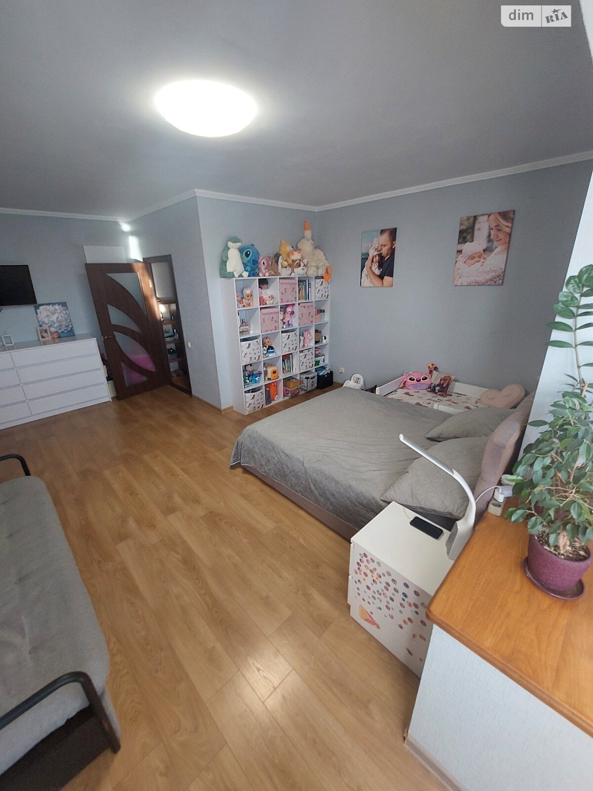 Продаж однокімнатної квартири в Миколаєві, на вул. Садова (Центр) 34, район Заводський фото 1 Продаж однокімнатної квартири в Миколаєві, на вул. Садова (Центр) 34, район Заводський фото 1