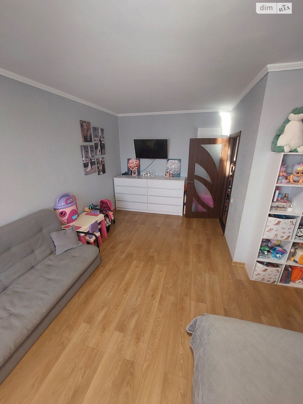 Продаж однокімнатної квартири в Миколаєві, на вул. Садова (Центр) 34, район Заводський фото 1 Продаж однокімнатної квартири в Миколаєві, на вул. Садова (Центр) 34, район Заводський фото 1