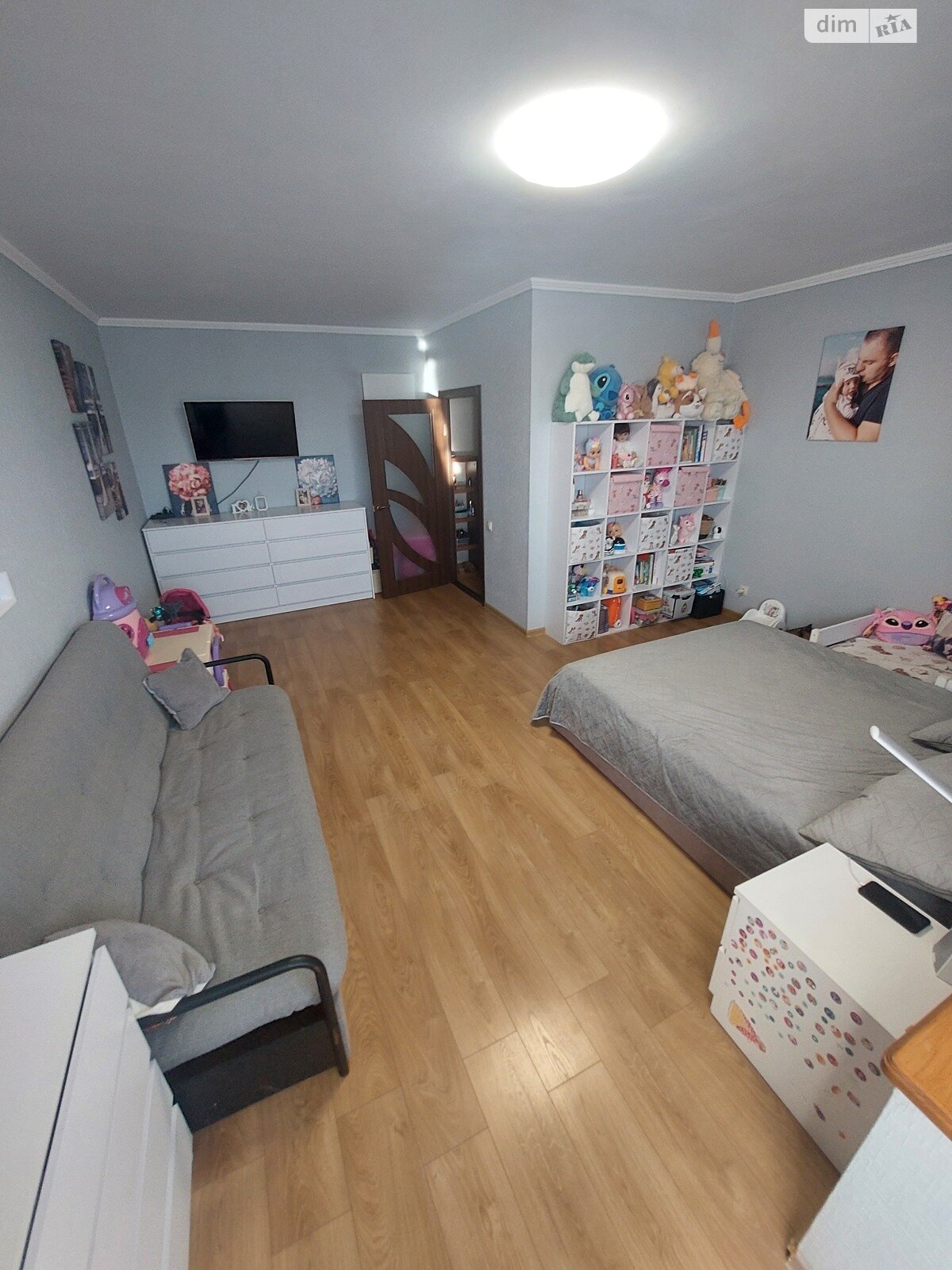 Продаж однокімнатної квартири в Миколаєві, на вул. Садова (Центр) 34, район Заводський фото 1 Продаж однокімнатної квартири в Миколаєві, на вул. Садова (Центр) 34, район Заводський фото 1