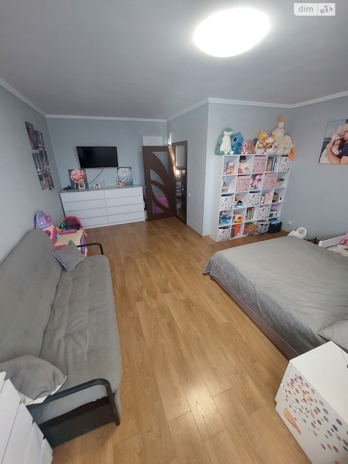 Продаж однокімнатної квартири в Миколаєві, на вул. Садова (Центр) 34, район Заводський фото 1 Продаж однокімнатної квартири в Миколаєві, на вул. Садова (Центр) 34, район Заводський фото 1