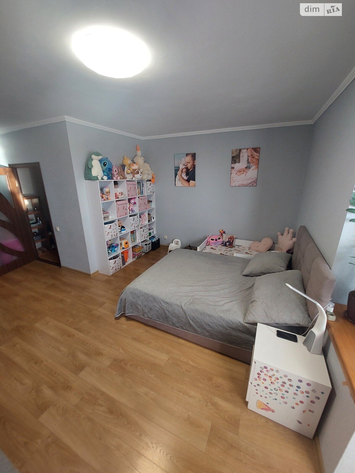 Продаж однокімнатної квартири в Миколаєві, на вул. Садова (Центр) 34, район Заводський фото 1 Продаж однокімнатної квартири в Миколаєві, на вул. Садова (Центр) 34, район Заводський фото 1