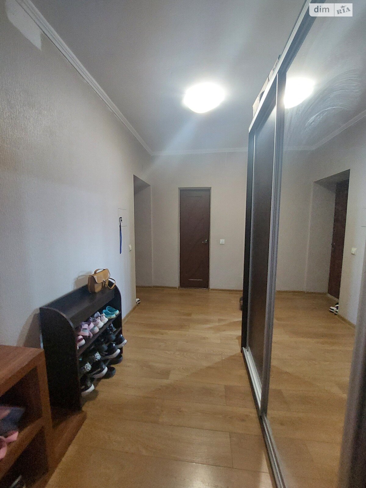 Продаж однокімнатної квартири в Миколаєві, на вул. Садова (Центр) 34, район Заводський фото 1 Продаж однокімнатної квартири в Миколаєві, на вул. Садова (Центр) 34, район Заводський фото 1