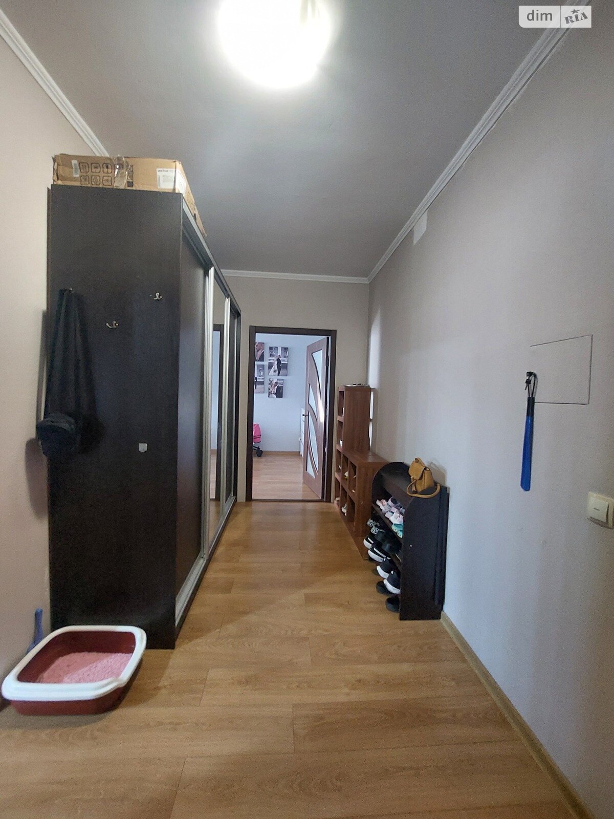 Продаж однокімнатної квартири в Миколаєві, на вул. Садова (Центр) 34, район Заводський фото 1 Продаж однокімнатної квартири в Миколаєві, на вул. Садова (Центр) 34, район Заводський фото 1