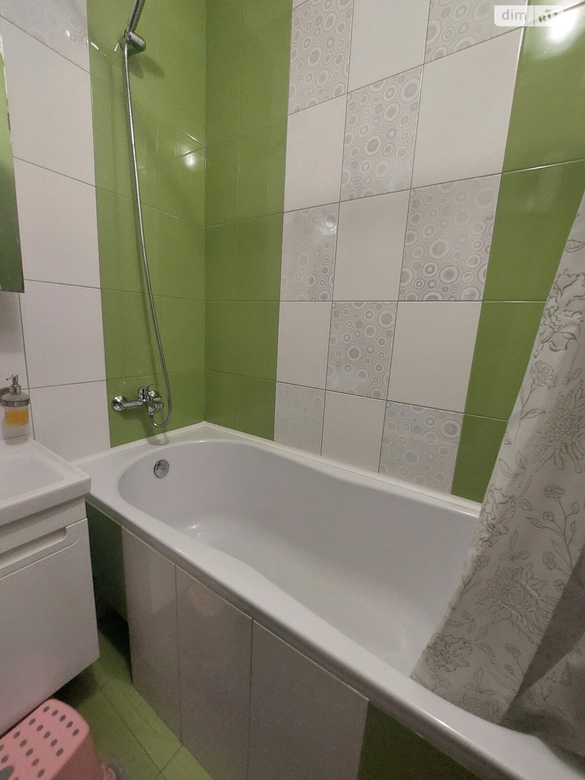 Продаж однокімнатної квартири в Миколаєві, на вул. Садова (Центр) 34, район Заводський фото 1 Продаж однокімнатної квартири в Миколаєві, на вул. Садова (Центр) 34, район Заводський фото 1