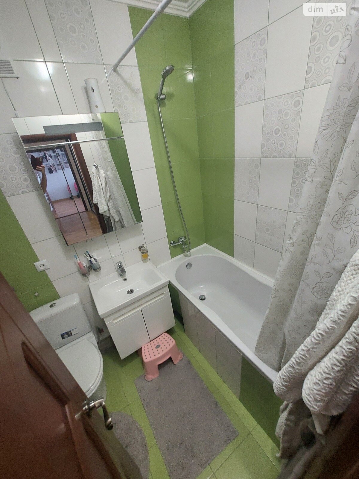 Продаж однокімнатної квартири в Миколаєві, на вул. Садова (Центр) 34, район Заводський фото 1 Продаж однокімнатної квартири в Миколаєві, на вул. Садова (Центр) 34, район Заводський фото 1