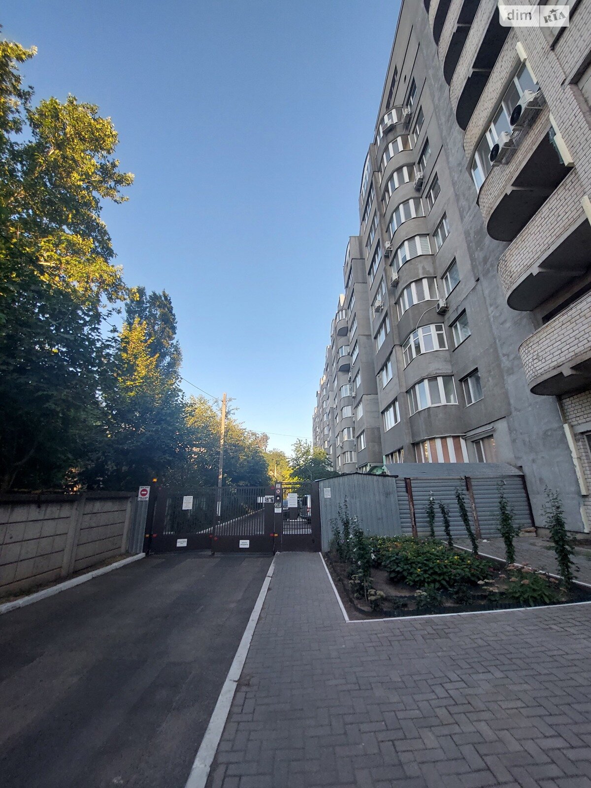 Продаж однокімнатної квартири в Миколаєві, на вул. Садова (Центр) 34, район Заводський фото 1 Продаж однокімнатної квартири в Миколаєві, на вул. Садова (Центр) 34, район Заводський фото 1