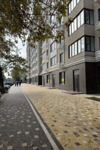 Продажа трехкомнатной квартиры в Николаеве, на ул. Садовая (Центр), район Заводской фото 2 Продажа трехкомнатной квартиры в Николаеве, на ул. Садовая (Центр), район Заводской фото 2