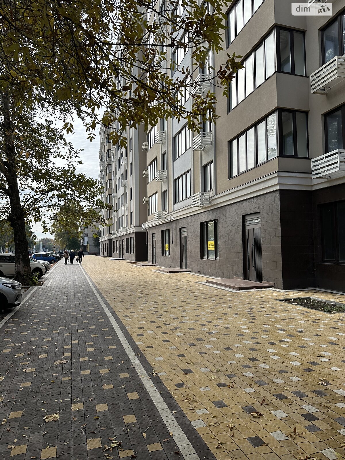 Продажа трехкомнатной квартиры в Николаеве, на ул. Садовая (Центр), район Заводской фото 1 Продажа трехкомнатной квартиры в Николаеве, на ул. Садовая (Центр), район Заводской фото 1