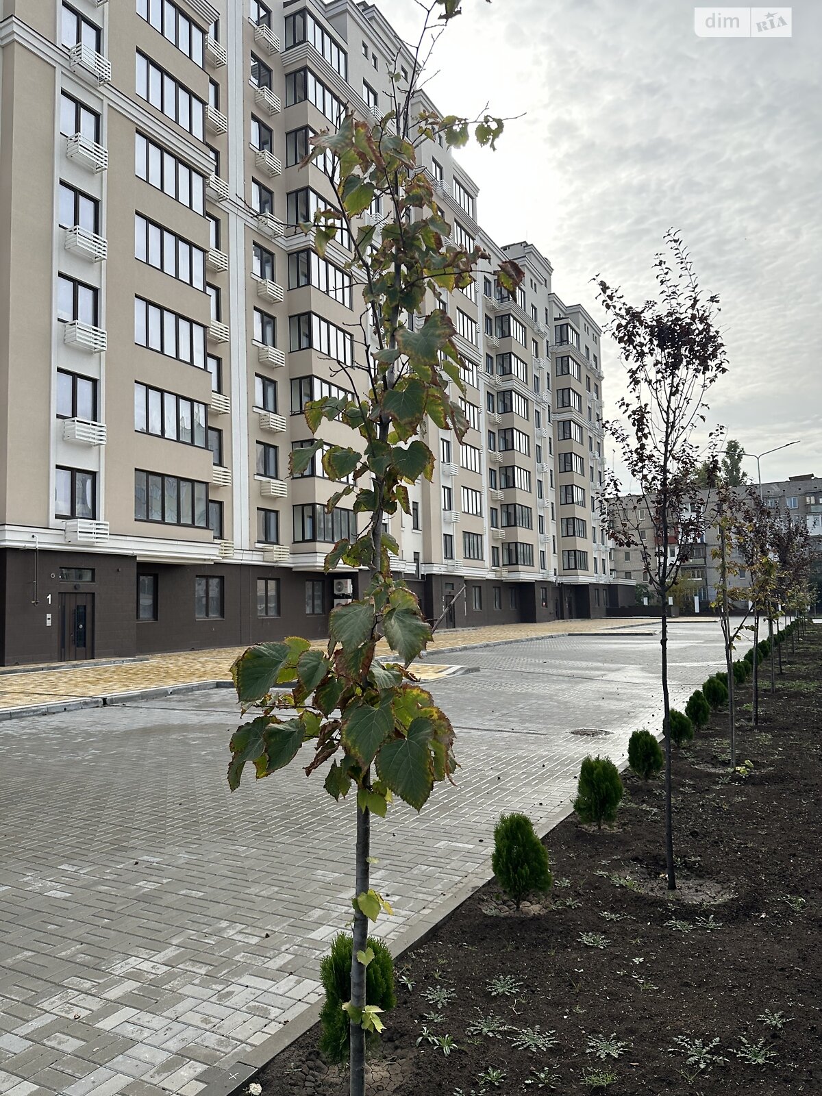 Продажа трехкомнатной квартиры в Николаеве, на ул. Садовая (Центр), район Заводской фото 1 Продажа трехкомнатной квартиры в Николаеве, на ул. Садовая (Центр), район Заводской фото 1