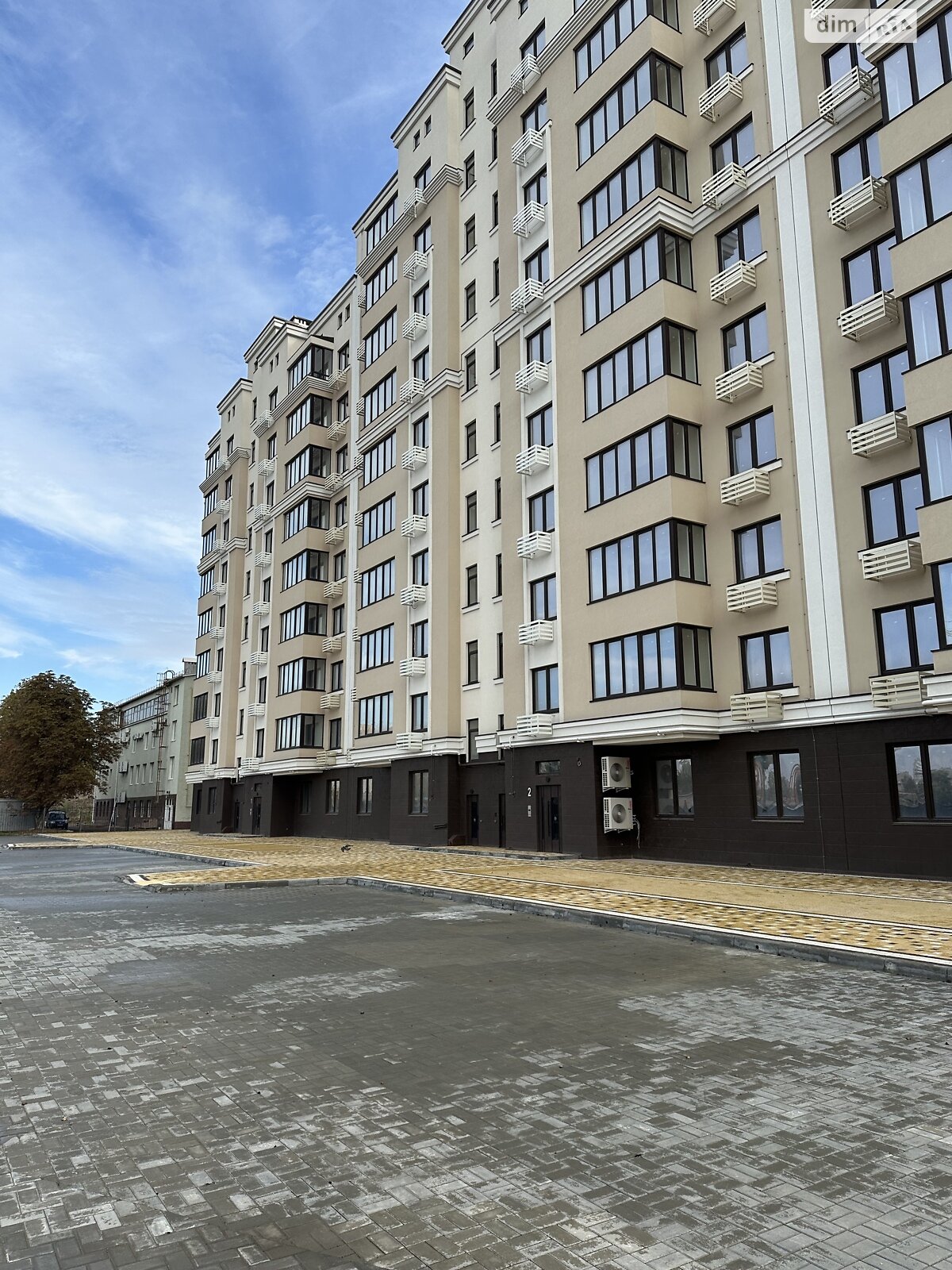 Продажа трехкомнатной квартиры в Николаеве, на ул. Садовая (Центр), район Заводской фото 1 Продажа трехкомнатной квартиры в Николаеве, на ул. Садовая (Центр), район Заводской фото 1