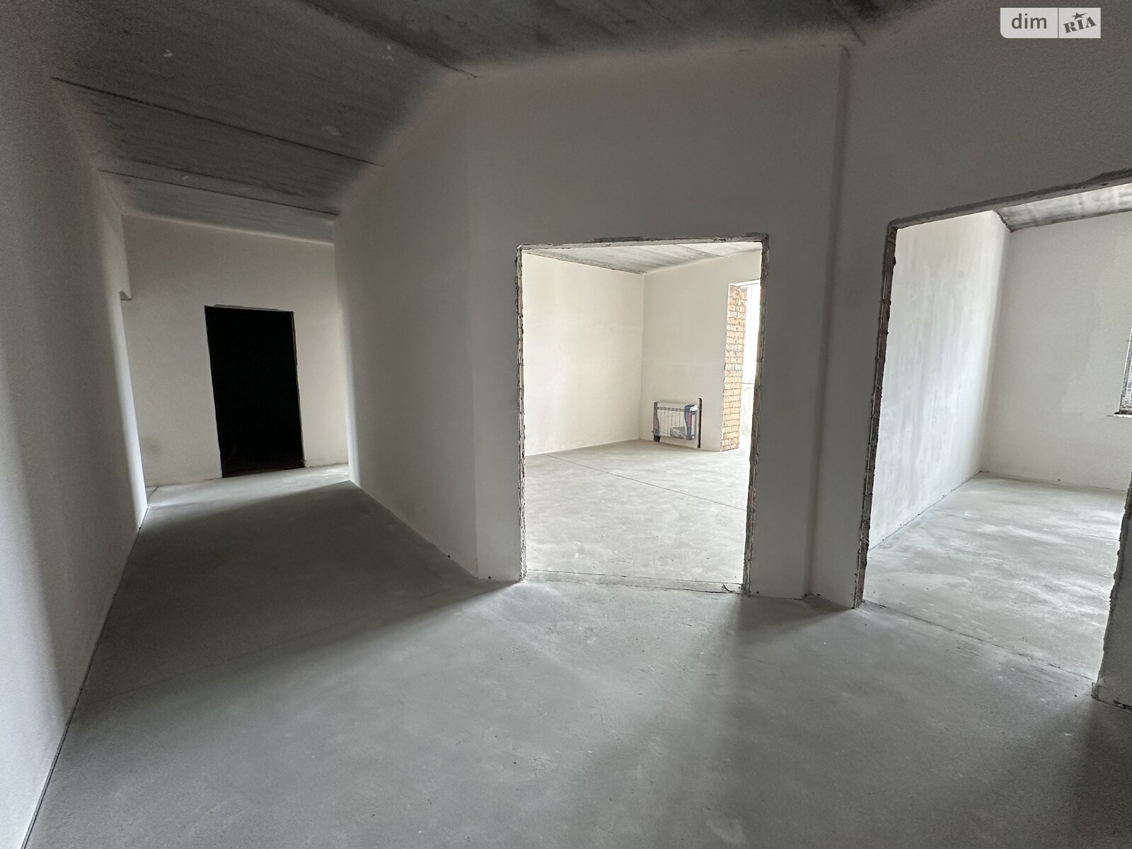 Продажа трехкомнатной квартиры в Николаеве, на ул. Садовая (Центр), район Заводской фото 1 Продажа трехкомнатной квартиры в Николаеве, на ул. Садовая (Центр), район Заводской фото 1