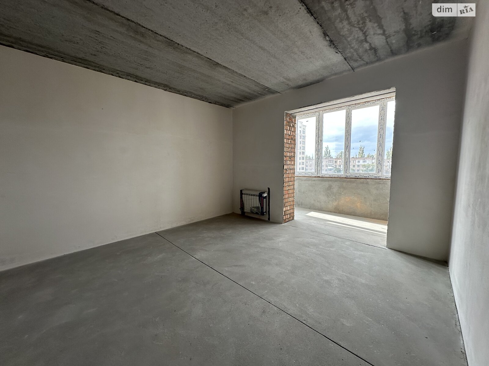 Продажа трехкомнатной квартиры в Николаеве, на ул. Садовая (Центр), район Заводской фото 1 Продажа трехкомнатной квартиры в Николаеве, на ул. Садовая (Центр), район Заводской фото 1