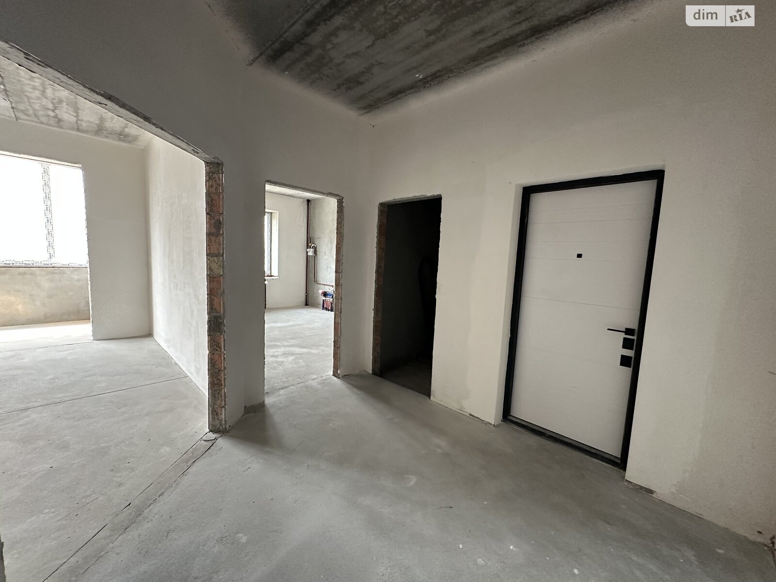 Продажа трехкомнатной квартиры в Николаеве, на ул. Садовая (Центр), район Заводской фото 1 Продажа трехкомнатной квартиры в Николаеве, на ул. Садовая (Центр), район Заводской фото 1