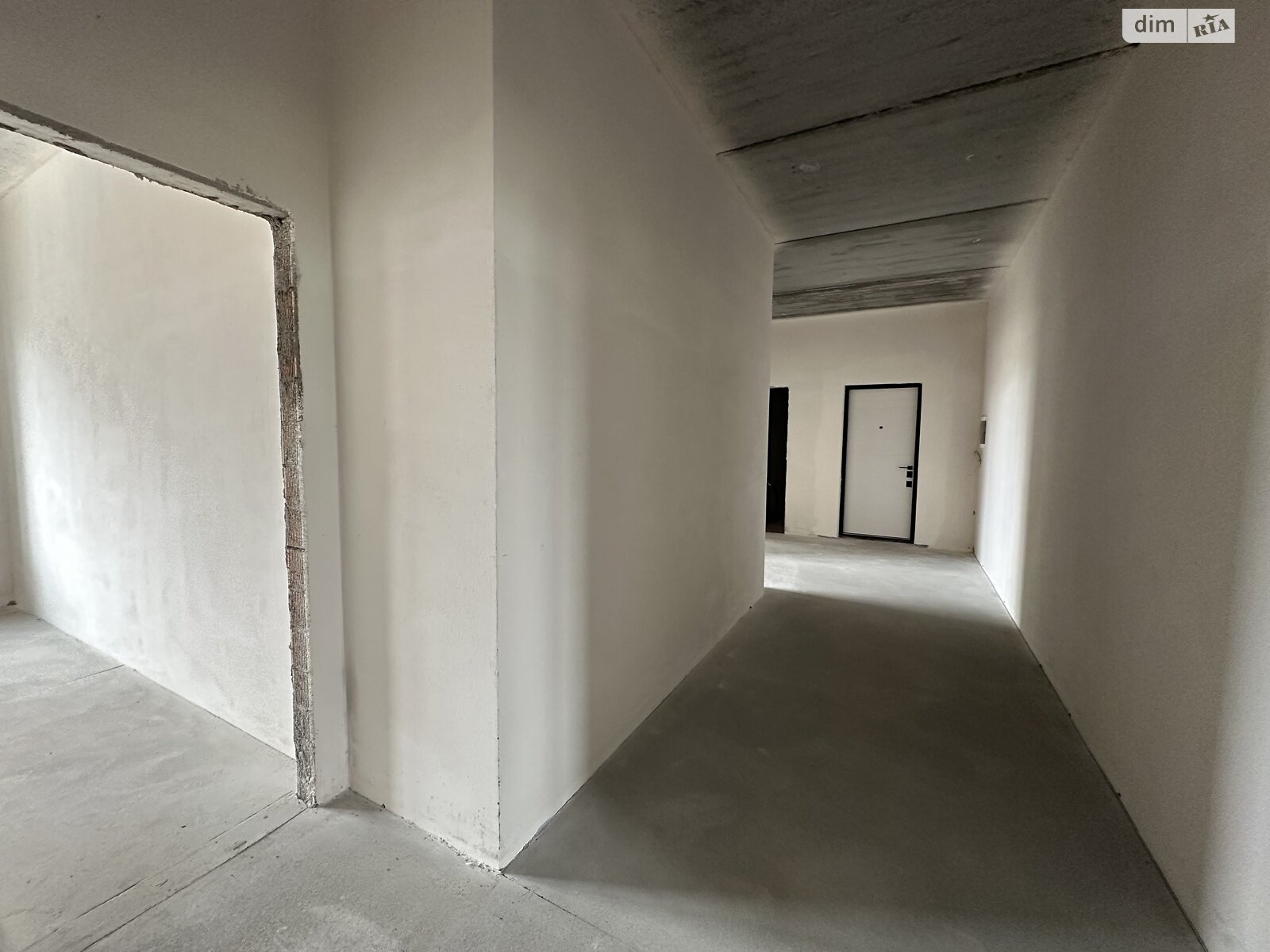 Продажа трехкомнатной квартиры в Николаеве, на ул. Садовая (Центр), район Заводской фото 1 Продажа трехкомнатной квартиры в Николаеве, на ул. Садовая (Центр), район Заводской фото 1