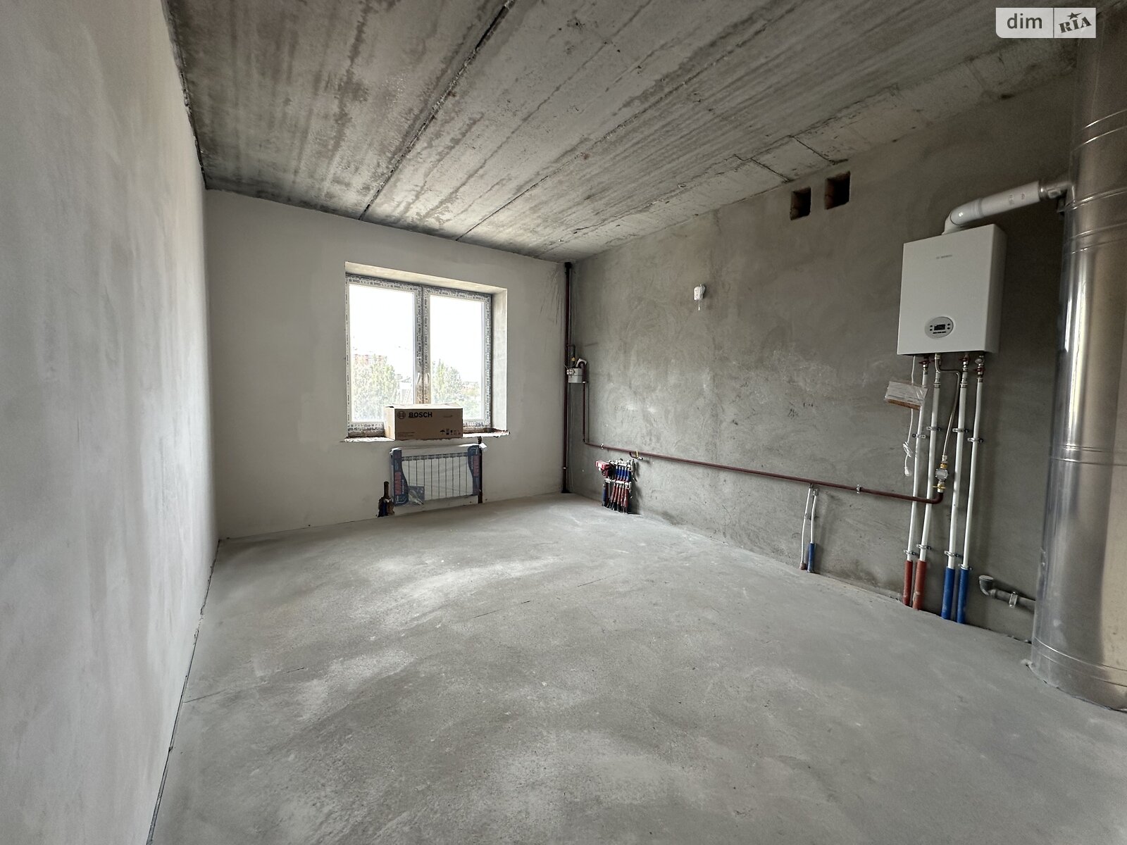 Продажа трехкомнатной квартиры в Николаеве, на ул. Садовая (Центр), район Заводской фото 1 Продажа трехкомнатной квартиры в Николаеве, на ул. Садовая (Центр), район Заводской фото 1