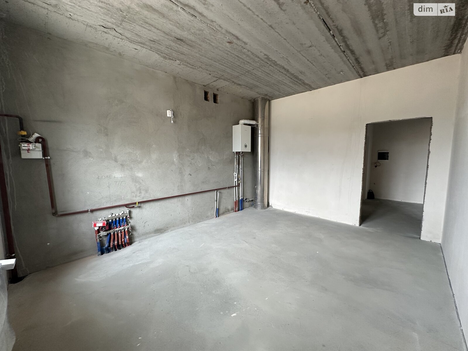 Продажа трехкомнатной квартиры в Николаеве, на ул. Садовая (Центр), район Заводской фото 1 Продажа трехкомнатной квартиры в Николаеве, на ул. Садовая (Центр), район Заводской фото 1