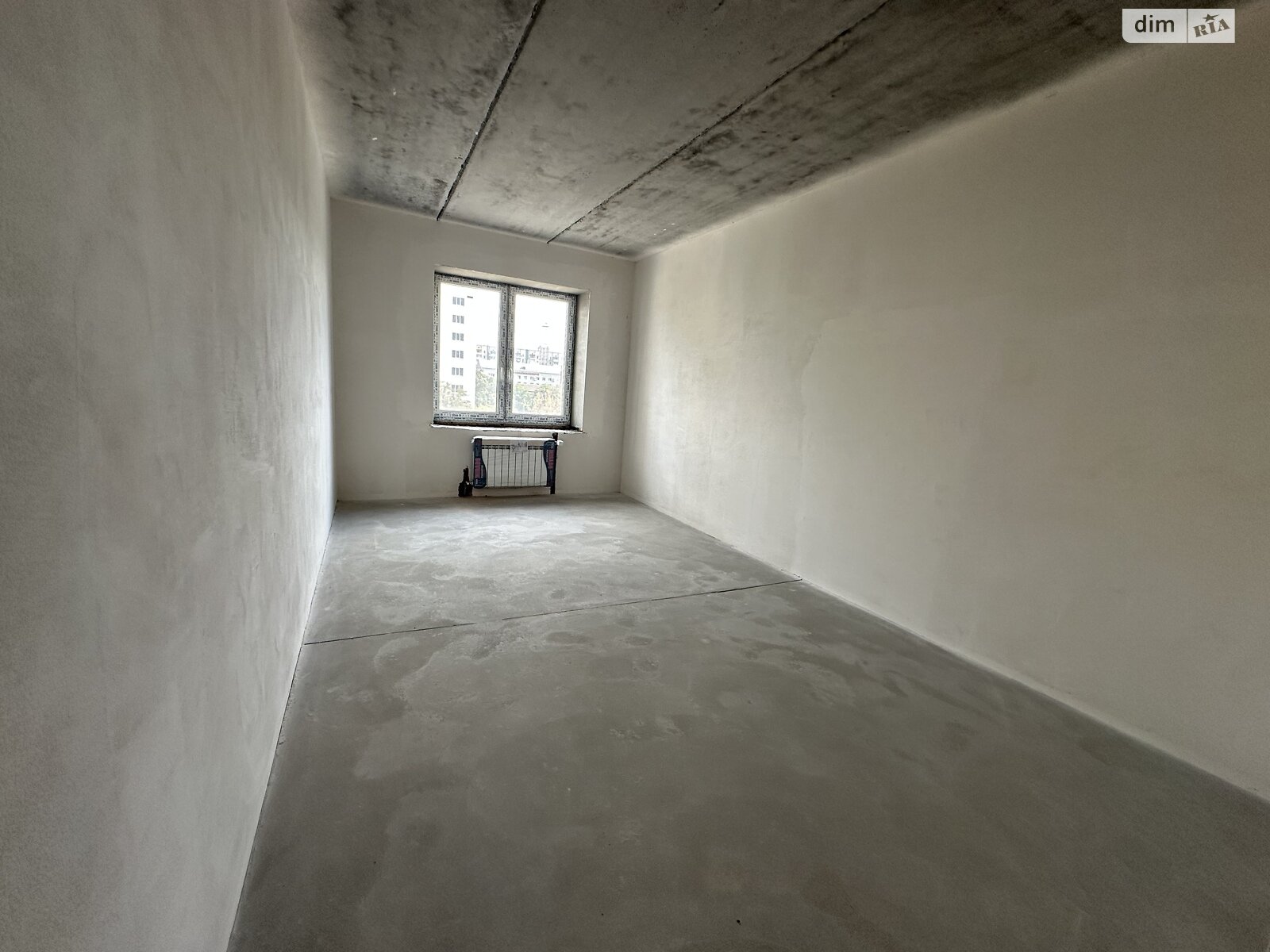 Продажа трехкомнатной квартиры в Николаеве, на ул. Садовая (Центр), район Заводской фото 1 Продажа трехкомнатной квартиры в Николаеве, на ул. Садовая (Центр), район Заводской фото 1