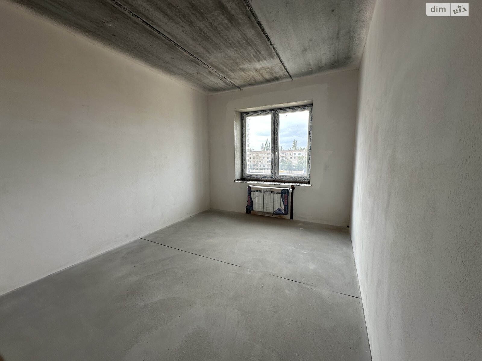 Продажа трехкомнатной квартиры в Николаеве, на ул. Садовая (Центр), район Заводской фото 1 Продажа трехкомнатной квартиры в Николаеве, на ул. Садовая (Центр), район Заводской фото 1