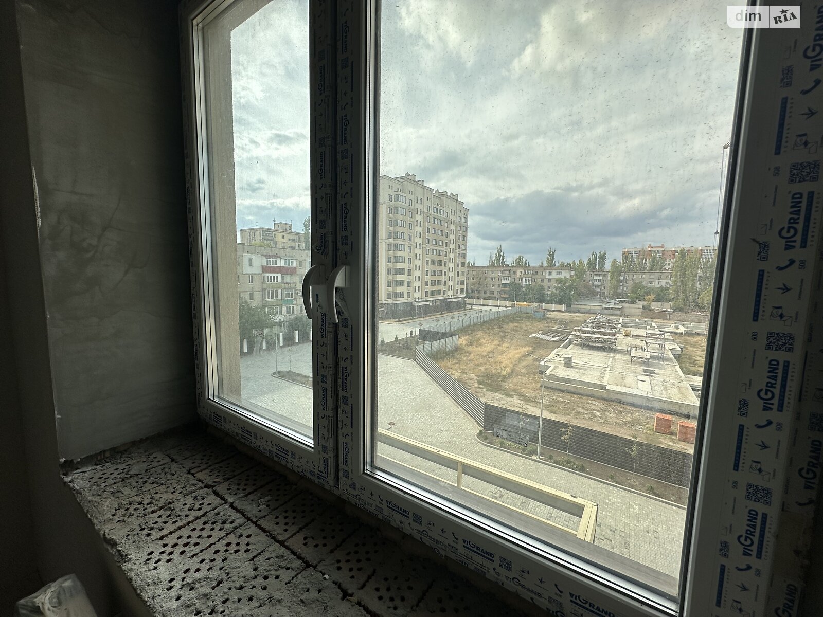 Продажа трехкомнатной квартиры в Николаеве, на ул. Садовая (Центр), район Заводской фото 1 Продажа трехкомнатной квартиры в Николаеве, на ул. Садовая (Центр), район Заводской фото 1