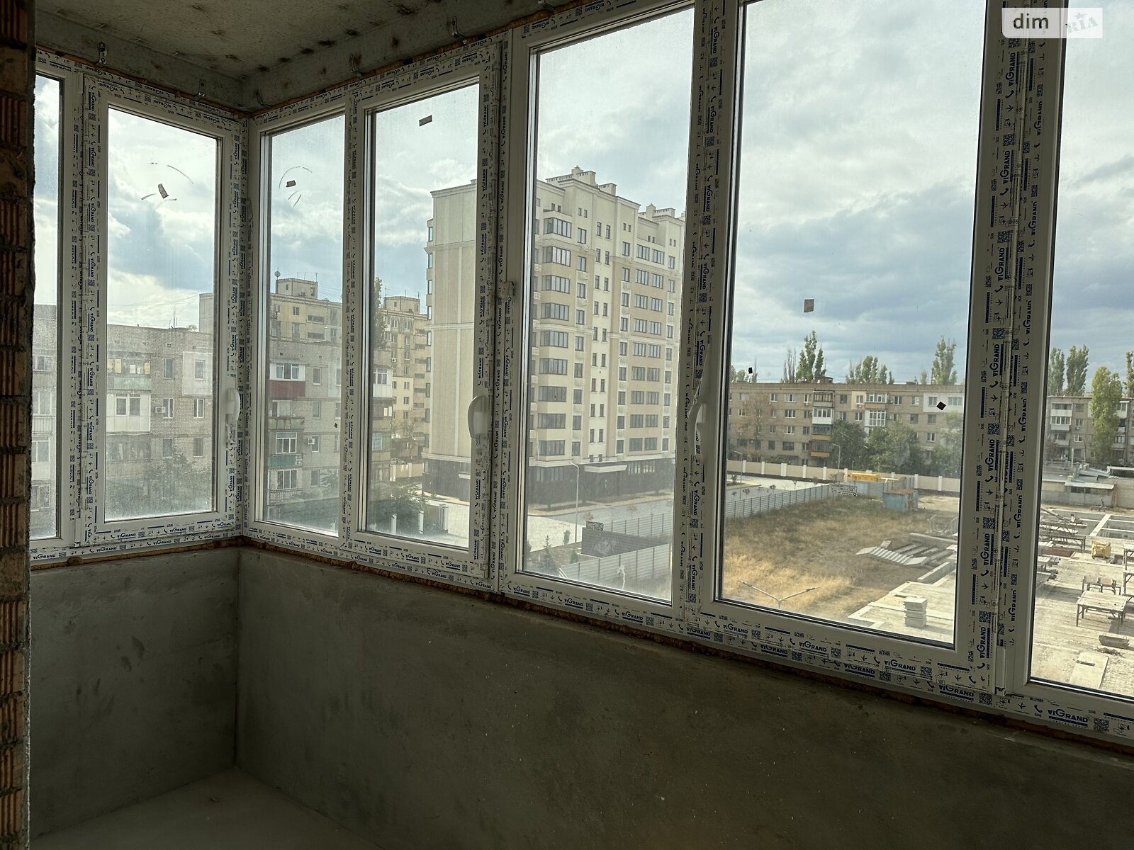 Продажа трехкомнатной квартиры в Николаеве, на ул. Садовая (Центр), район Заводской фото 1 Продажа трехкомнатной квартиры в Николаеве, на ул. Садовая (Центр), район Заводской фото 1