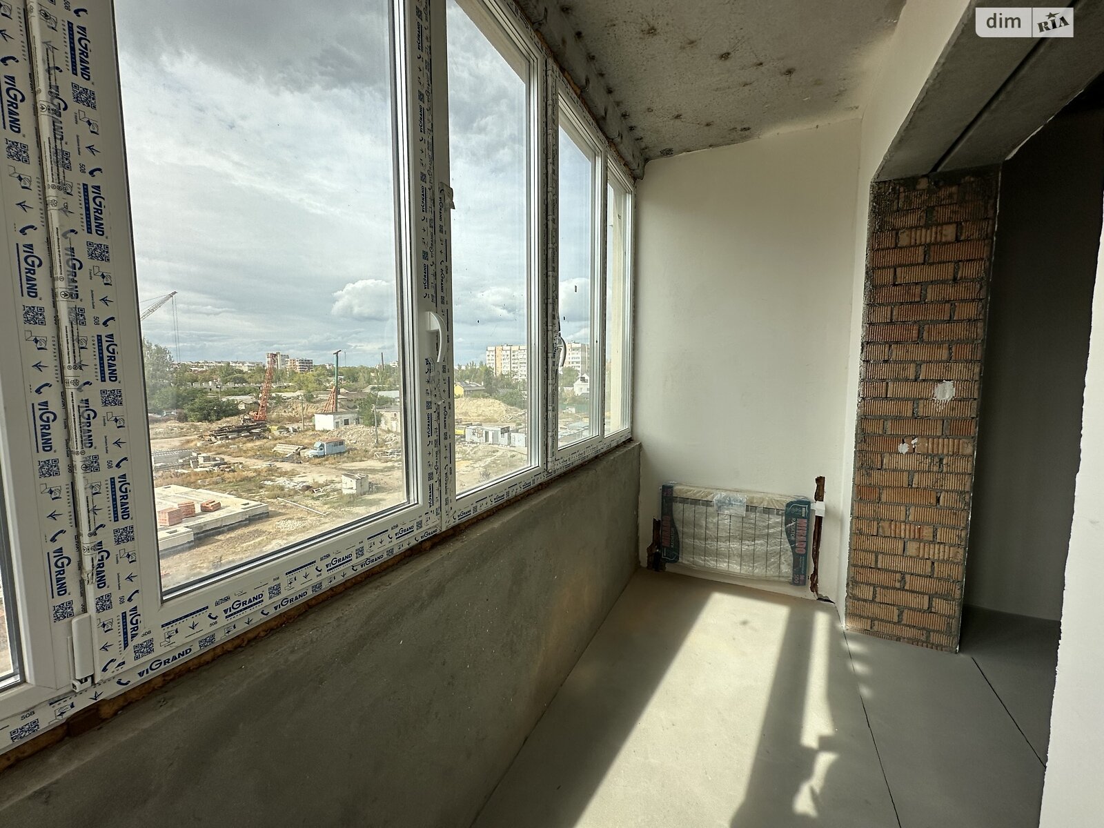 Продажа трехкомнатной квартиры в Николаеве, на ул. Садовая (Центр), район Заводской фото 1 Продажа трехкомнатной квартиры в Николаеве, на ул. Садовая (Центр), район Заводской фото 1