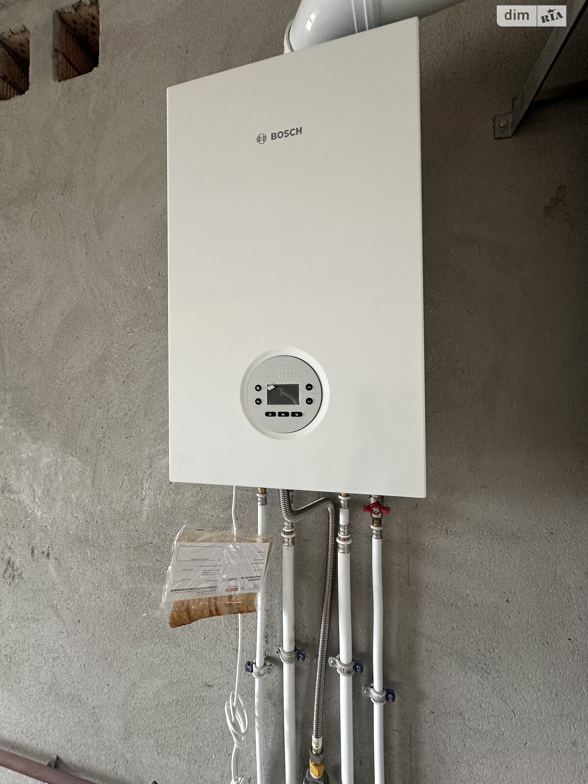 Продажа трехкомнатной квартиры в Николаеве, на ул. Садовая (Центр), район Заводской фото 1 Продажа трехкомнатной квартиры в Николаеве, на ул. Садовая (Центр), район Заводской фото 1