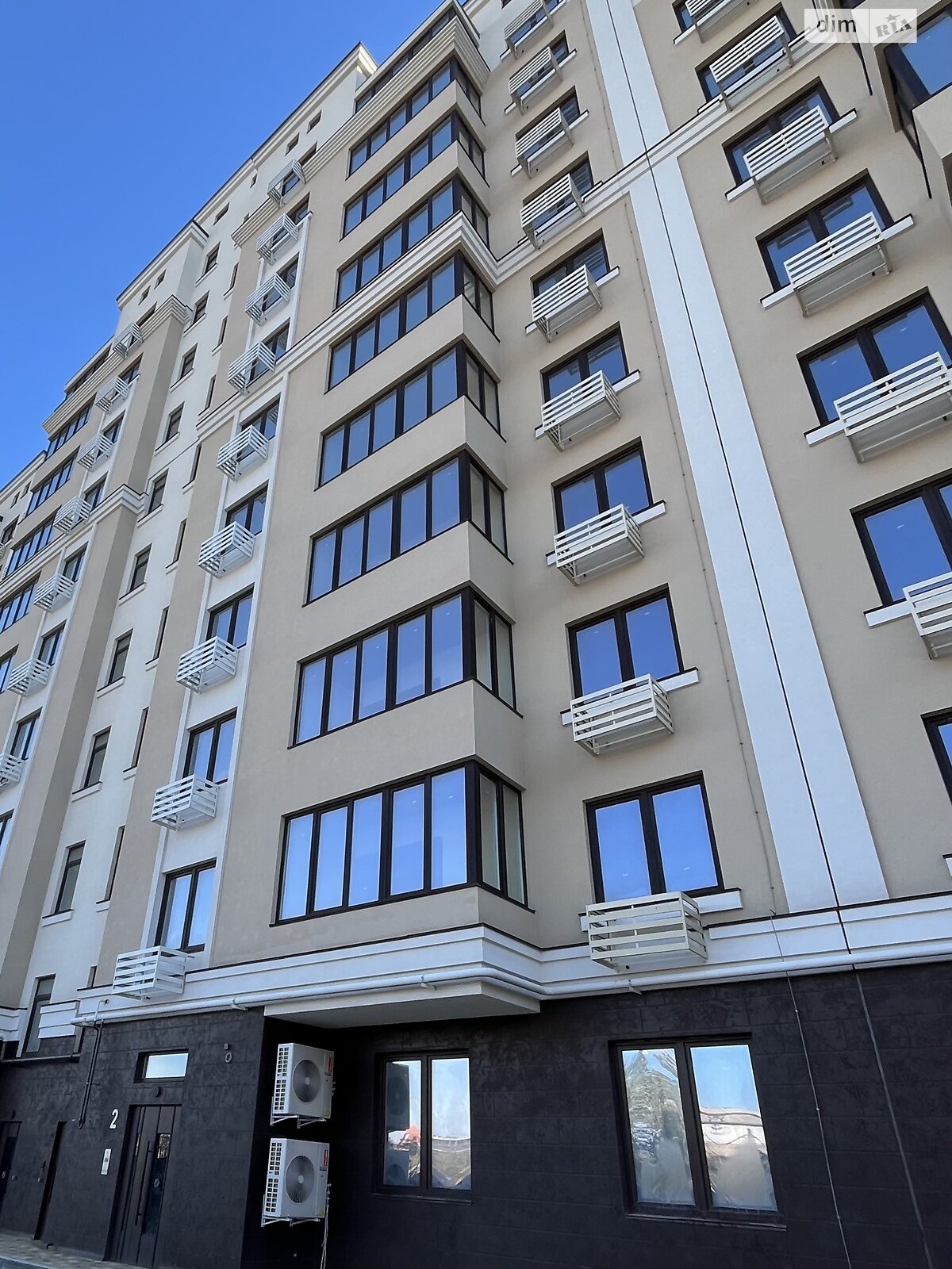 Продаж трикімнатної квартири в Миколаєві, на вул. Садова (Центр), район Заводський фото 1 Продаж трикімнатної квартири в Миколаєві, на вул. Садова (Центр), район Заводський фото 1