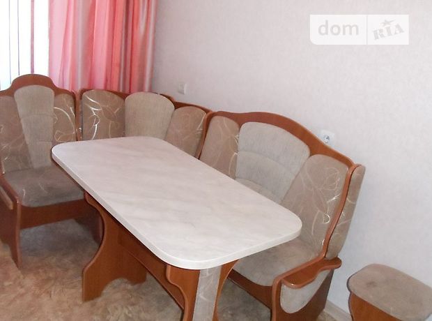 Продажа квартиры, 3 ком., Николаев, р‑н. Заводской, Садовая (Центр) улица Продажа квартиры, 3 ком., Николаев, р‑н. Заводской, Садовая (Центр) улица