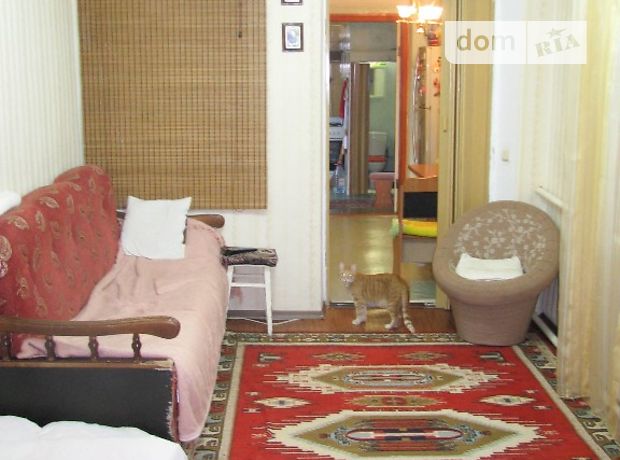 Продажа квартиры, 2 ком., Николаев, р‑н. Заводской, Садовая (Центр) улица Продажа квартиры, 2 ком., Николаев, р‑н. Заводской, Садовая (Центр) улица