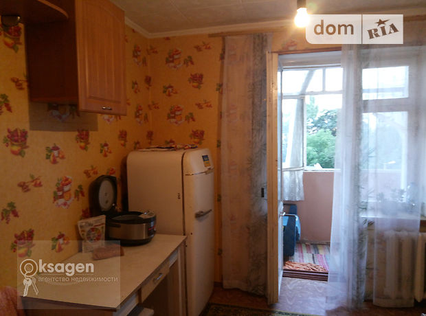 Продажа квартиры, 1 ком., Николаев, р‑н. Заводской, Садовая (Центр) улица Продажа квартиры, 1 ком., Николаев, р‑н. Заводской, Садовая (Центр) улица